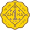 1 Anna Shops Near Me