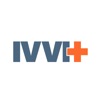 IrvineValleyVet icon