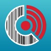 Icon CLZ Barry - Barcode Scanner