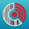 CLZ Barry - Barcode Scanner App Delete