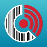 Download CLZ Barry - Barcode Scanner app