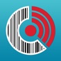 CLZ Barry - Barcode Scanner app download