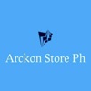 Arckon Store icon