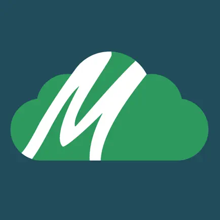 My Member Site Читы