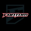 Fantom CONNECT-1 icon