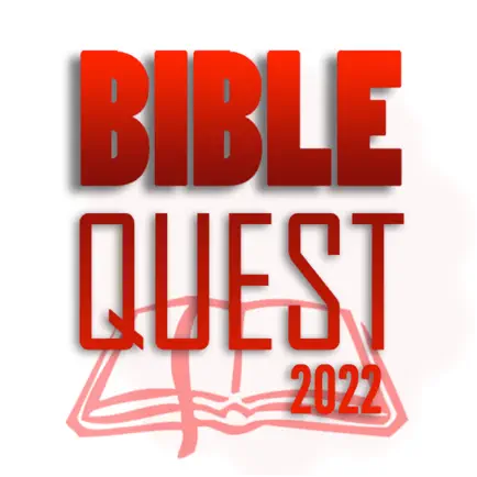 Bible Quest Test Cheats