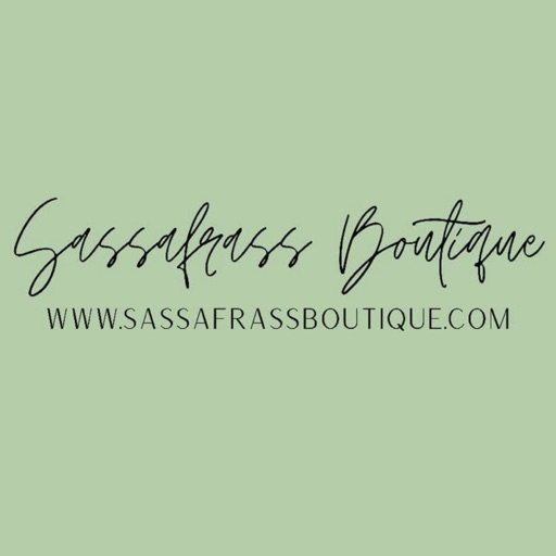 Sassafrass Boutique