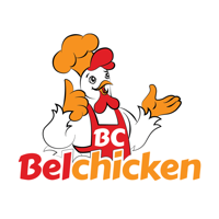 Belchicken