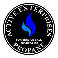 Active Enterprises Propane