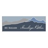 Mount Kailash Restaurant icon