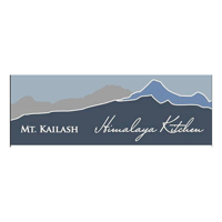 Mount Kailash Restaurant