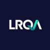 LRQA PED