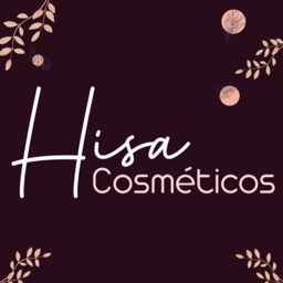 Hisa Cosmeticos
