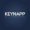 keynapp