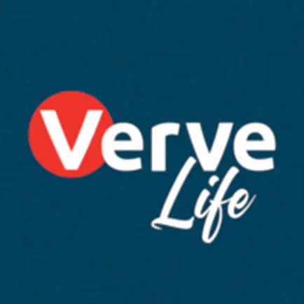 Verve Life Cheats