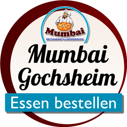 Mumbai Gochsheim icon