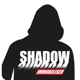 Shadow Immobiliser