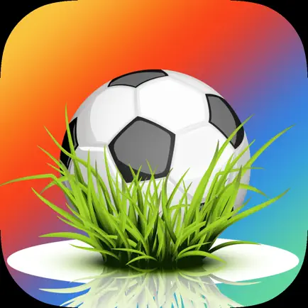 Football Listing Scores Читы