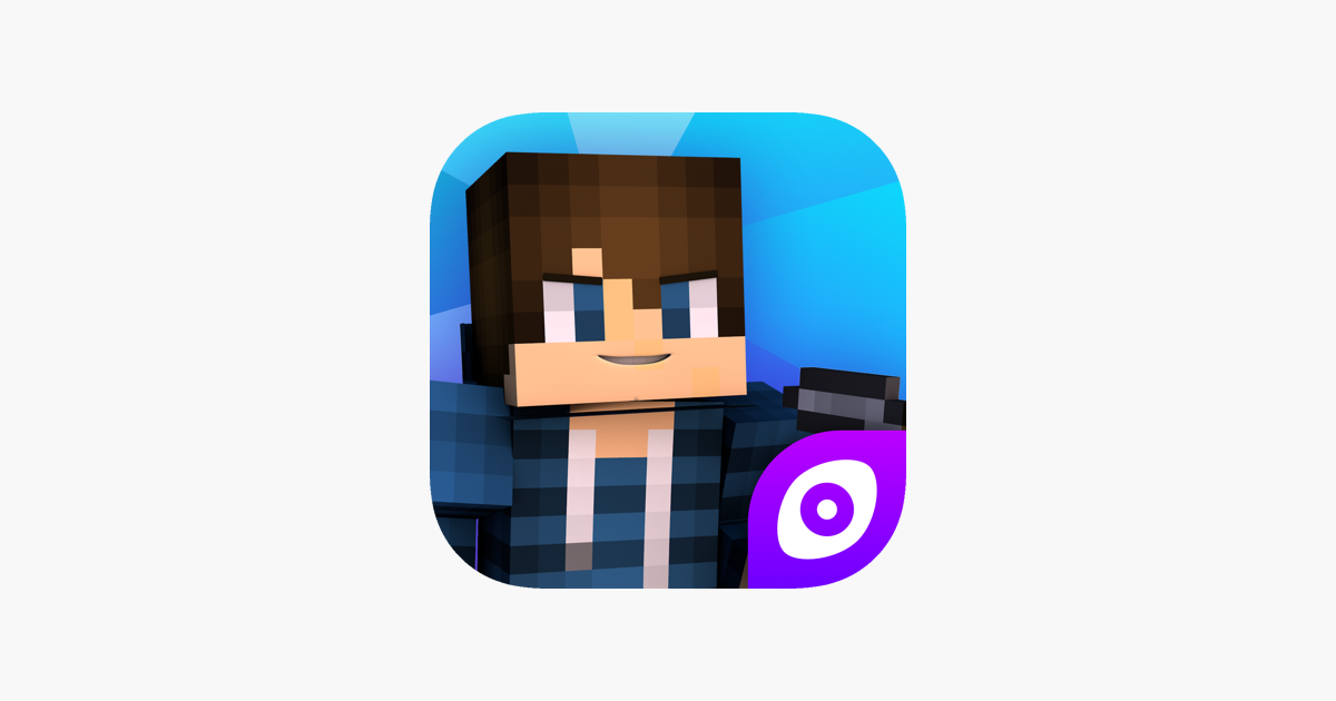 Minecraft: Education Edition – How to add a custom skin on Apple