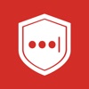 Icon LastPass Authenticator