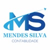 Ms Mendes Silva Contabilidade