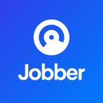 Yoojo Jobber - Prestataire pour pc