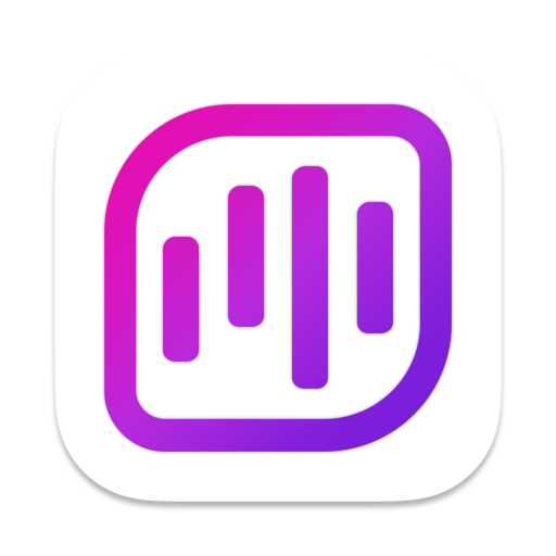 app-logo