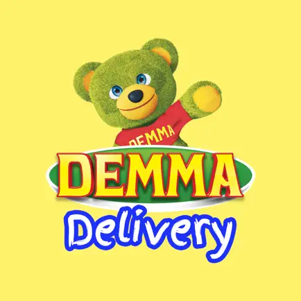 Demma Delivery Cheats