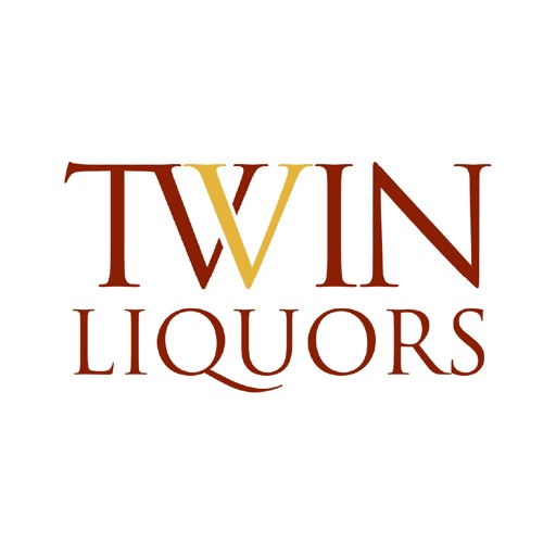 Twin Liquors