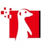 MeerkatSafe School icon