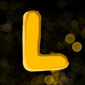 螢幕擷取畫面 (2) Londinium
