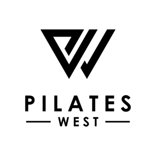Pilates West