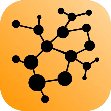 Learn Chemistry Cheats