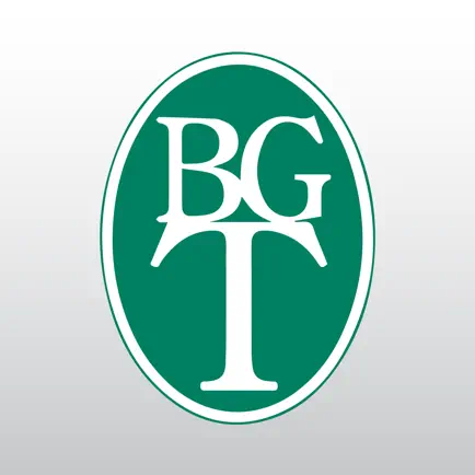 Tour the Historic Bluegrass Cheats