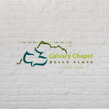 Calvary Chapel Bells Flats Читы