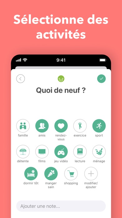 Daylio Journal Daylio Journal