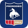 Play ProRodeo icon