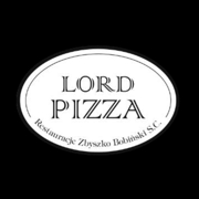 Lord Pizza