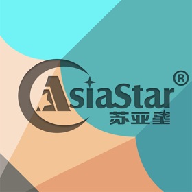 苏亚星校园管理系统