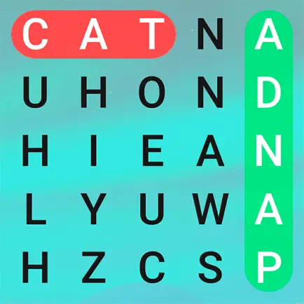 Word Search: Classic Cheats