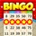 Bingo Holiday - BINGO Games
