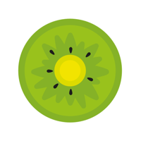 Kiwi Store  متجر كيوي