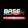 Academia Base Fit