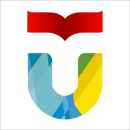 Ulearn EDU Cheats