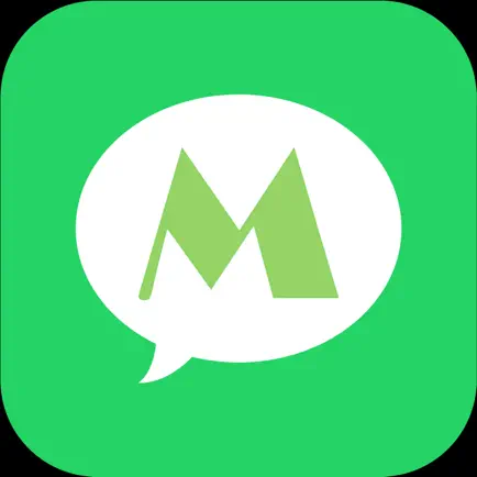 Mesijnow Читы