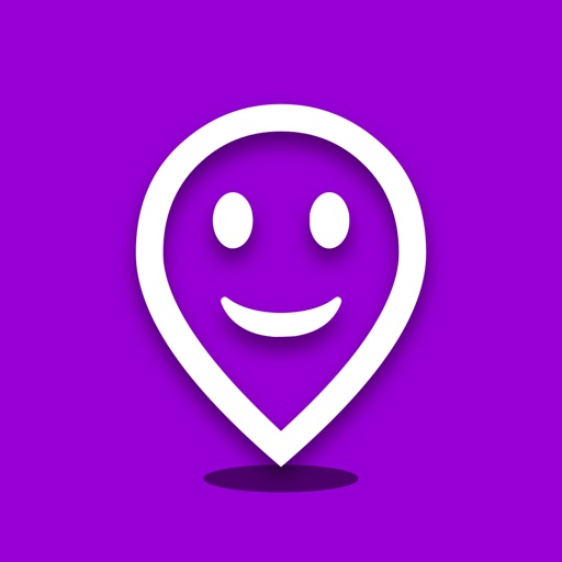 Map Buddy: Find and Make Maps