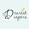 Dearest Diapers icon