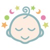 Baby Name – Swipe & Match icon