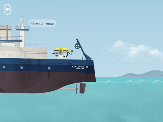 Screenshot #4 pour Finding Stubby