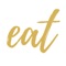 EASILY FIND THE PERFECT RECIPES - Access hundreds of carefully curated recipes that will tantalize your taste buds